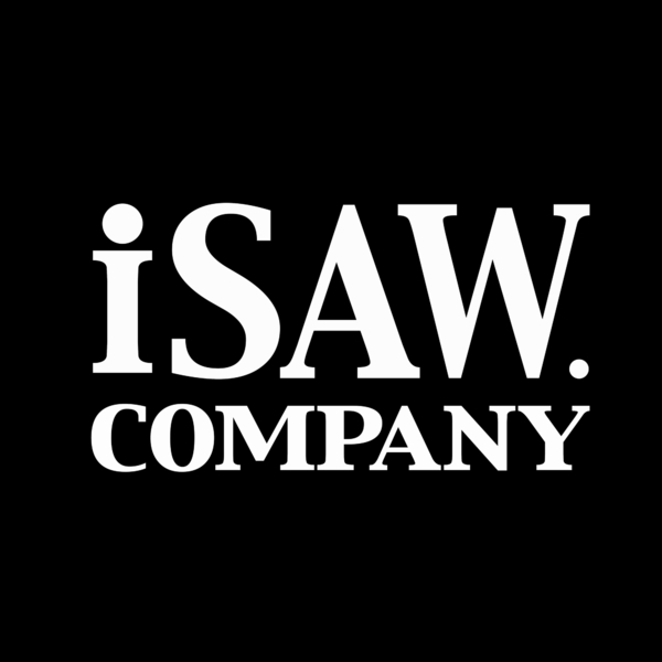 ISAW Company